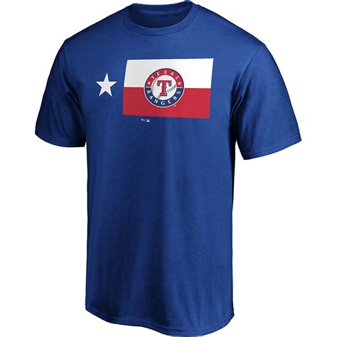 texas rangers apparel|texas rangers apparel near me.